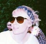 kirstles13