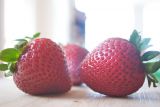 strawberrypepper
