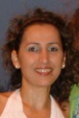 ALBADAWI