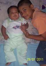 free2bme