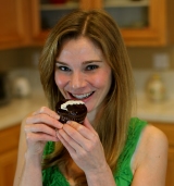 bakingsecrets