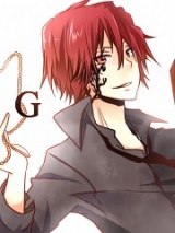 G.Vongola666