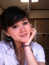JacqsG