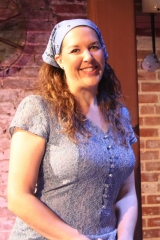 Birgitta