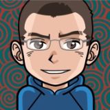 Daniel-san