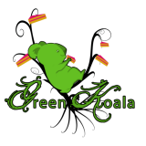 GreenKoala