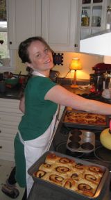 kirstenskitchen