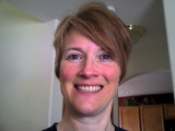 luann82