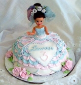 sarahpwll86