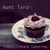 AuntTara