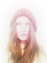 AndreaGulden