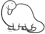 MeganTheMongoose