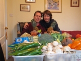 theBurtonvegans