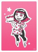 theurbanhousewife