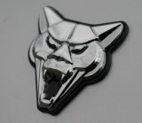 DigitalPuma