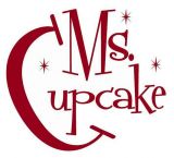 Ms. Cupcake