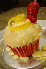 The Big Cupcake Group