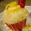 The Big Cupcake Group