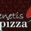 venetispizza
