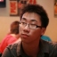 bernardjhuang