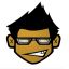 TofuBoy