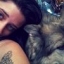 Chelly