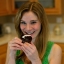 bakingsecrets