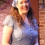 Birgitta