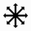 Bestemor_crust