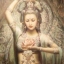taoist.elf