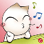 Geco
