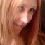 xanthia