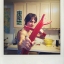 sugarmatic
