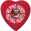 Heart Of Agape
