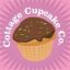 cottagecupcakeco