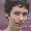josho