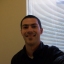 William_Bowden