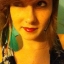 Ginger_Queen