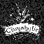 Cinnaholic