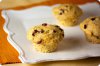 Orange Cranberry Muffins or Bread Orange Cranberry Muffins or Bread