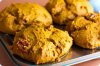 Pumpkin Spice Muffins or Bread