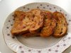 Easy French Toast
