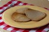 Easy Pancakes