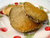 Protein Pancakes