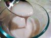 Egg Replacer Powder Egg Replacer Powder
