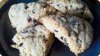 Scrumptious Scones Scrumptious Scones
