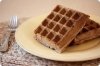 Multigrain Waffles Multigrain Waffles