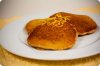 Lemon Poppy Seed Pancakes Lemon Poppy Seed Pancakes