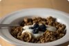Banana Walnut Granola Banana Walnut Granola