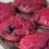 Blueberry Beetnik Muffins or Bread